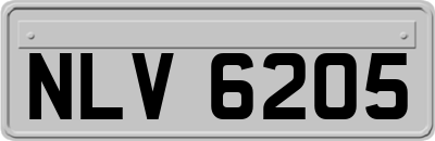 NLV6205
