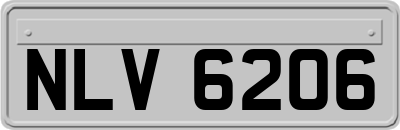 NLV6206