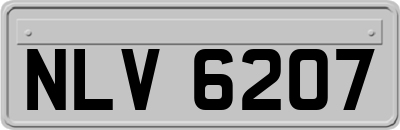 NLV6207