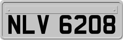 NLV6208