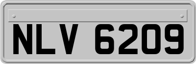 NLV6209
