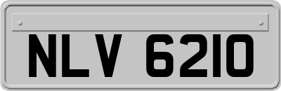 NLV6210
