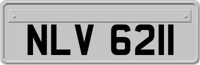 NLV6211
