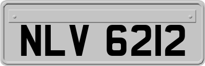 NLV6212