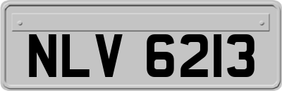 NLV6213