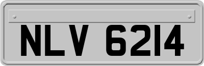 NLV6214