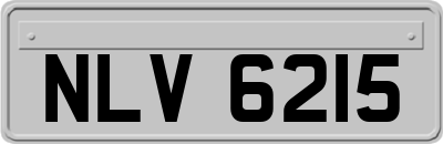 NLV6215