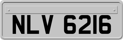 NLV6216
