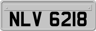 NLV6218