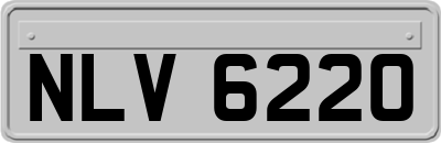 NLV6220
