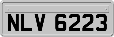 NLV6223