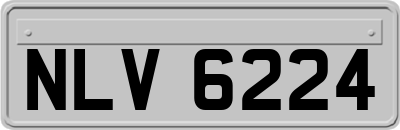 NLV6224