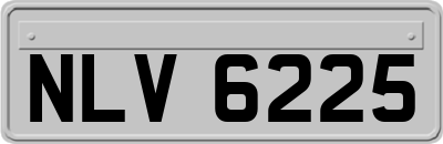 NLV6225