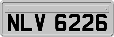 NLV6226