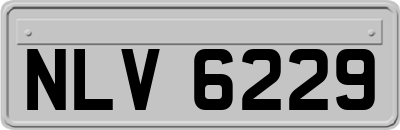 NLV6229