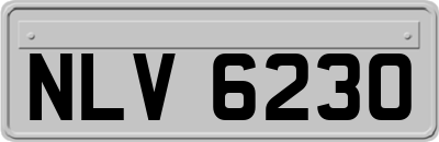 NLV6230