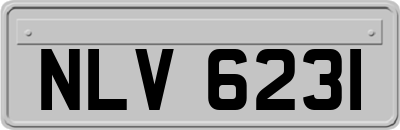 NLV6231