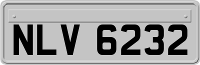 NLV6232