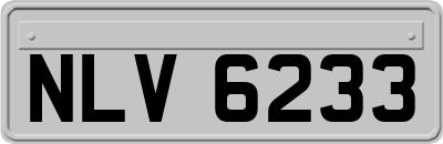 NLV6233