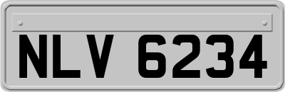 NLV6234