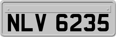 NLV6235
