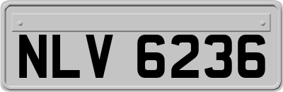 NLV6236