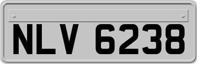 NLV6238