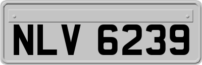 NLV6239