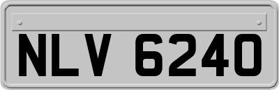 NLV6240