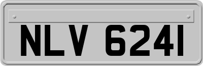 NLV6241