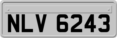 NLV6243