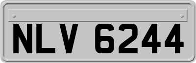 NLV6244