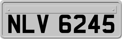 NLV6245
