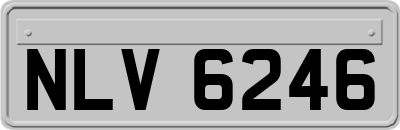 NLV6246