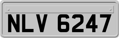 NLV6247