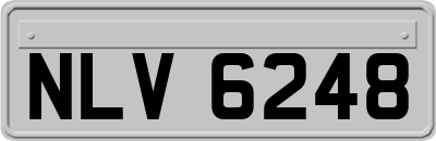 NLV6248