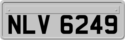 NLV6249