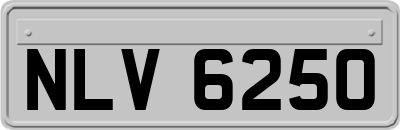 NLV6250