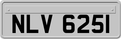 NLV6251
