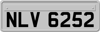 NLV6252