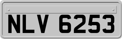 NLV6253