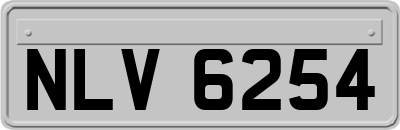 NLV6254