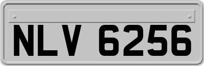 NLV6256