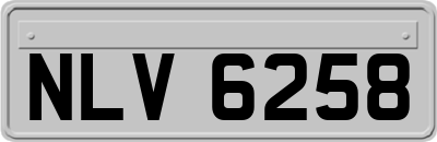 NLV6258