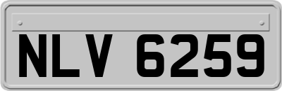NLV6259