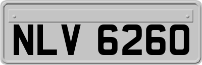 NLV6260