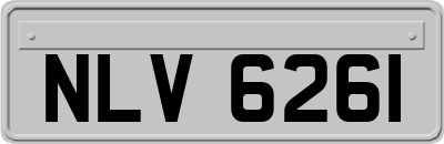 NLV6261