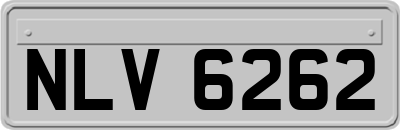 NLV6262