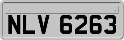 NLV6263
