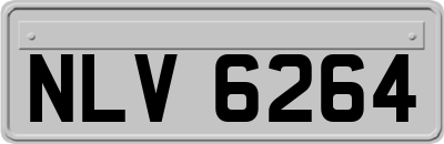 NLV6264